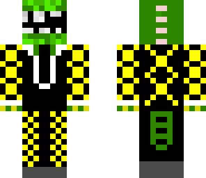 bling bling crocodile
