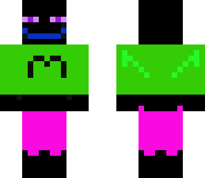improved