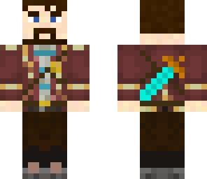 yogscast xephos
