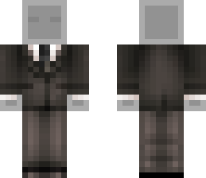 slenderman