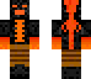 brand