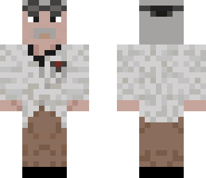 doc