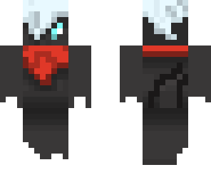 darkrai