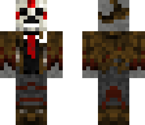 jasoncreeper