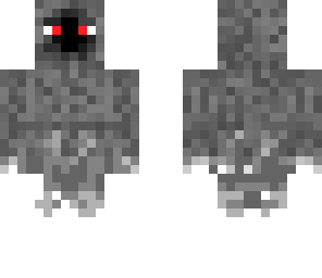 fantasma
