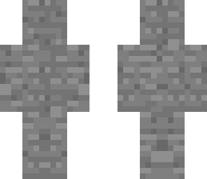 stone camo