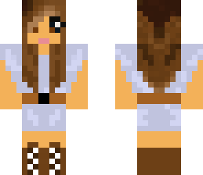 fashionista rdfkjnskl