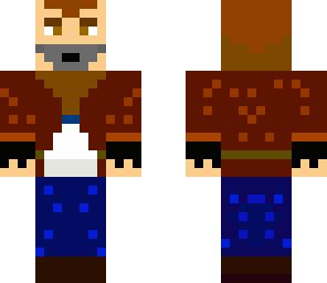 niko bellic