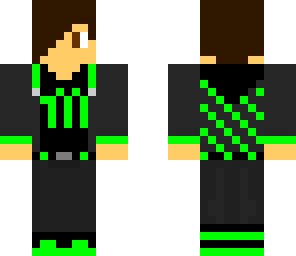 monster energy