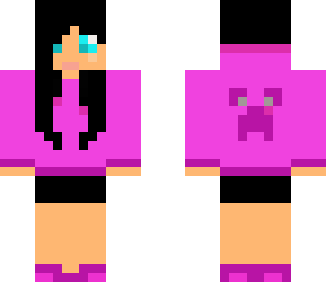pinkgurly