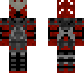 syntra duo red