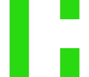 kreeper