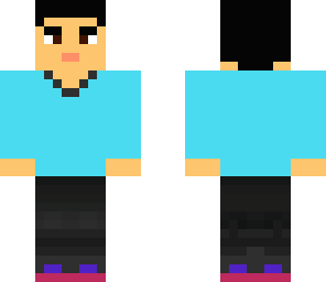 lucas 2