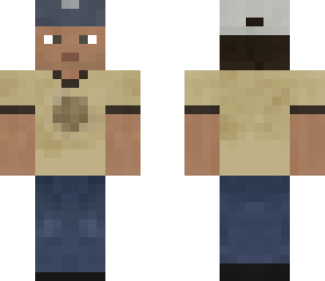 ellis l4d2