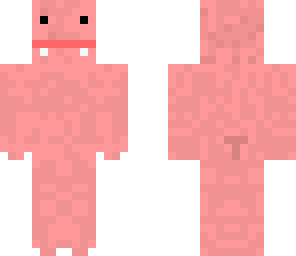 hippa lol mini