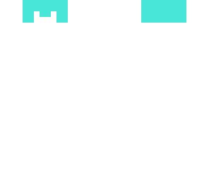blank man with helmet