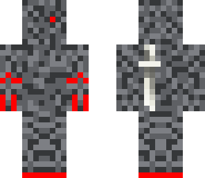 bussian bot
