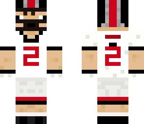 matt ryan