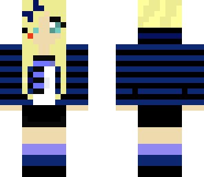 ll