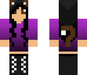 kisas jacket