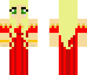 blood princess 2