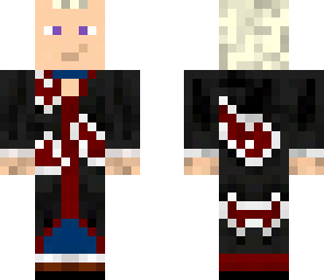 hidan