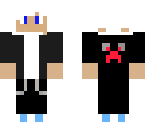 boy 