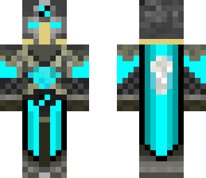 diamond lord