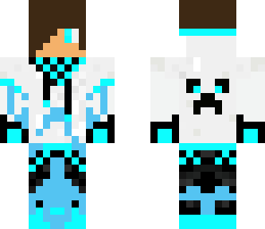 aj diamond man 25