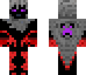 weary red assassin