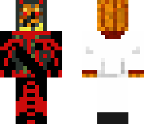 zombie assassin