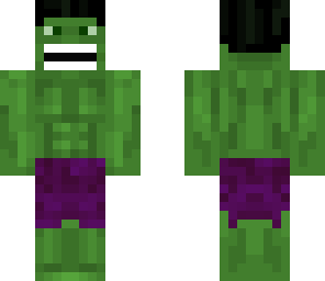 ruulk