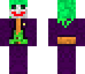 joker