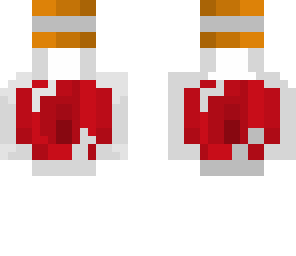 potion
