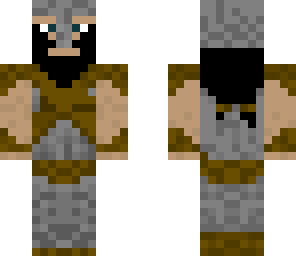 viking warrior ii