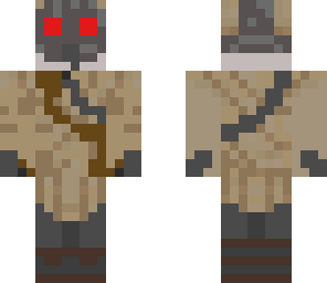 battle nations raider