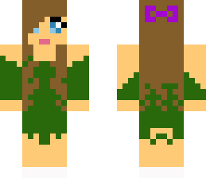 laurenhazz2