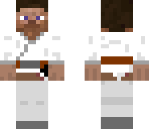 han solo