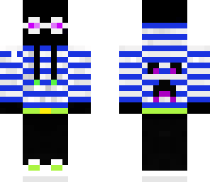 ender crusher4