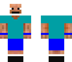 finn