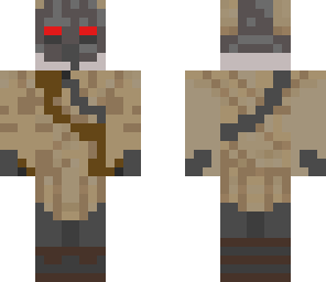 raider 2