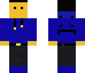 jarrett3