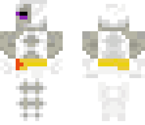 ghirahim