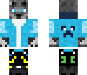 lobo