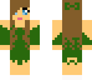fixed laurenhazz