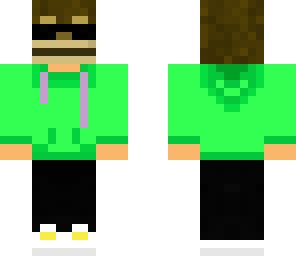monkey