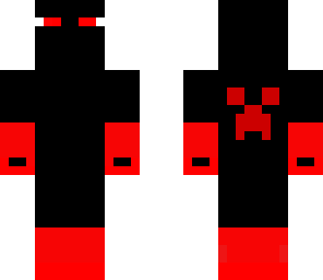 miidiaplayers
