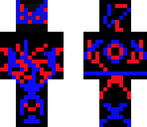 confused tron