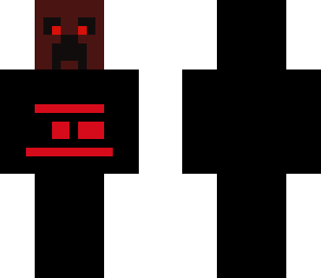 black death creeper