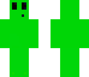 hipo